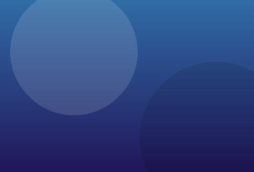 工信部ICP备案流程示意图，展示爱情岛域名从提交材料到审核通过的完整步骤，蓝色流程图专业简洁风格