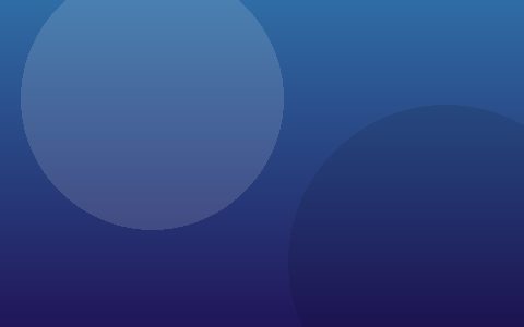 爱情岛域名价格行情折线图，展示2024至2026年各类后缀域名价格走势，蓝色背景专业数据可视化风格